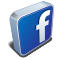 Síguenos en Facebook