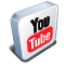 Visita Nuestro Canal de Videos